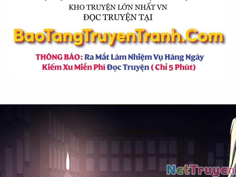 đọc truyện Thiên Ma Thần Quyết: Trùng Sinh Chương 34 ảnh 33 tại Giả Dược