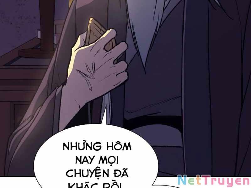 đọc truyện Thiên Ma Thần Quyết: Trùng Sinh Chương 34 ảnh 37 tại Giả Dược
