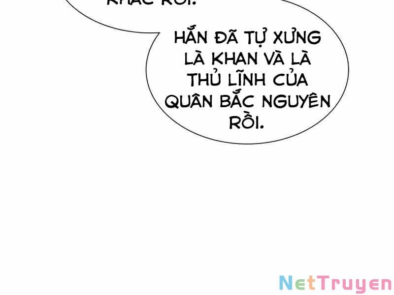 đọc truyện Thiên Ma Thần Quyết: Trùng Sinh Chương 34 ảnh 38 tại Giả Dược