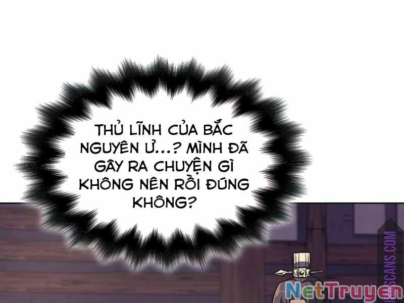 đọc truyện Thiên Ma Thần Quyết: Trùng Sinh Chương 34 ảnh 39 tại Giả Dược