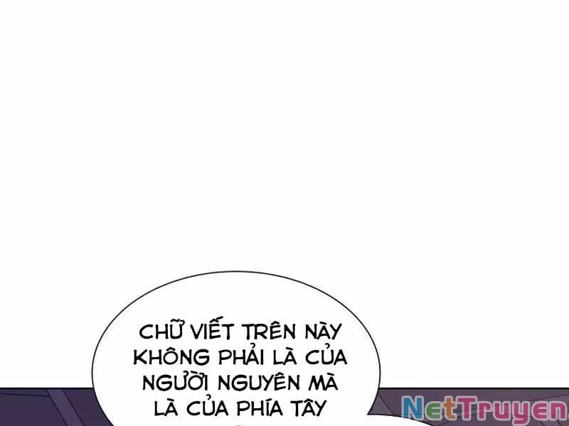 đọc truyện Thiên Ma Thần Quyết: Trùng Sinh Chương 34 ảnh 43 tại Giả Dược