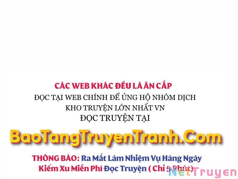 đọc truyện Thiên Ma Thần Quyết: Trùng Sinh Chương 34 ảnh 6 tại Giả Dược