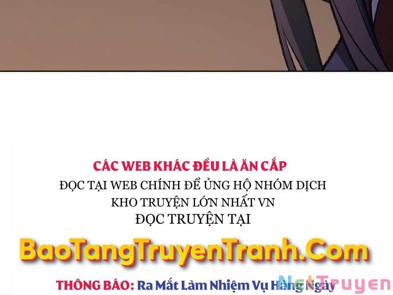 đọc truyện Thiên Ma Thần Quyết: Trùng Sinh Chương 34 ảnh 51 tại Giả Dược