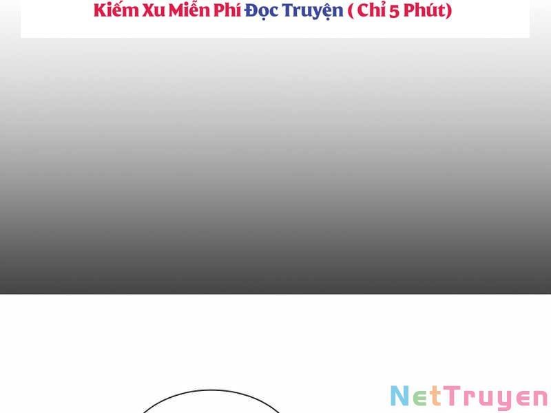 đọc truyện Thiên Ma Thần Quyết: Trùng Sinh Chương 34 ảnh 52 tại Giả Dược