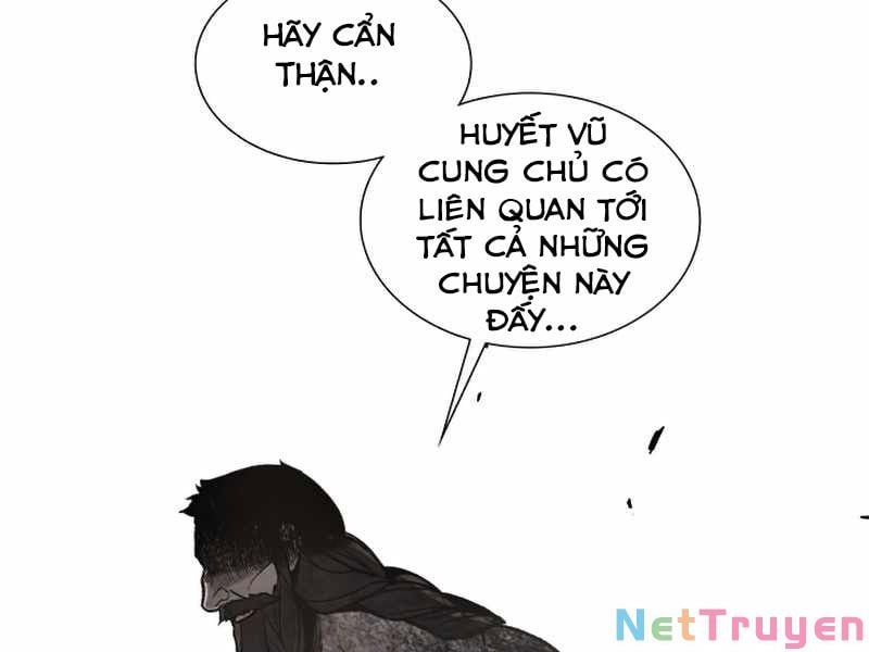 đọc truyện Thiên Ma Thần Quyết: Trùng Sinh Chương 34 ảnh 53 tại Giả Dược