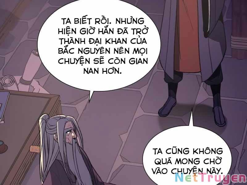 đọc truyện Thiên Ma Thần Quyết: Trùng Sinh Chương 34 ảnh 60 tại Giả Dược