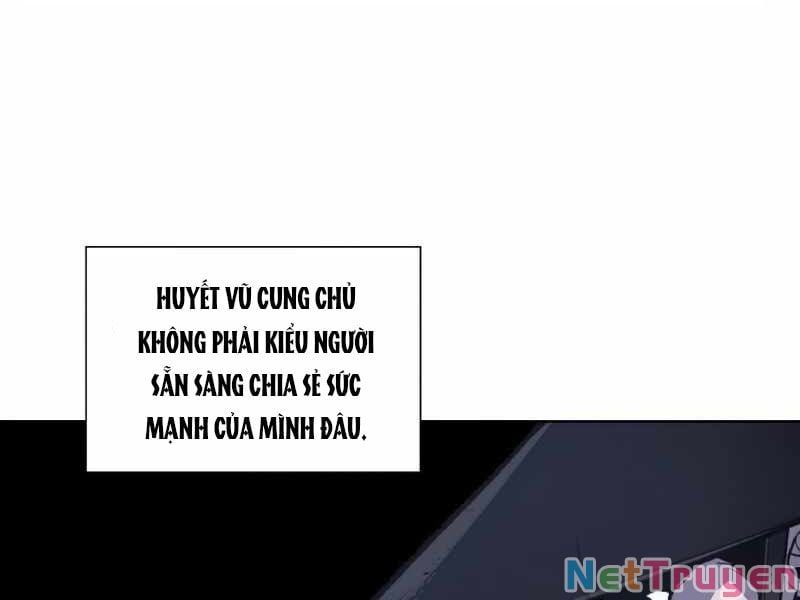 đọc truyện Thiên Ma Thần Quyết: Trùng Sinh Chương 34 ảnh 7 tại Giả Dược