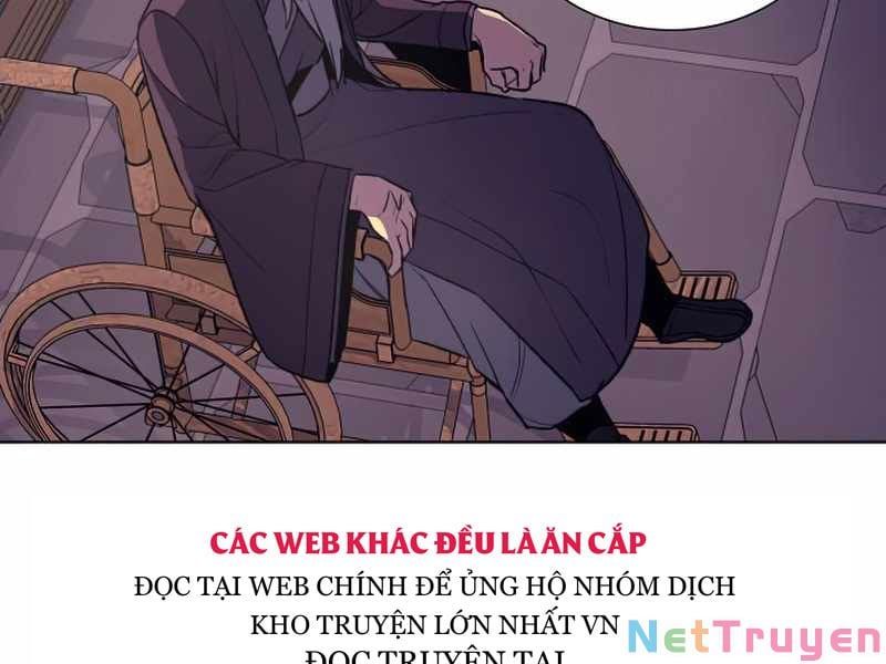 đọc truyện Thiên Ma Thần Quyết: Trùng Sinh Chương 34 ảnh 61 tại Giả Dược