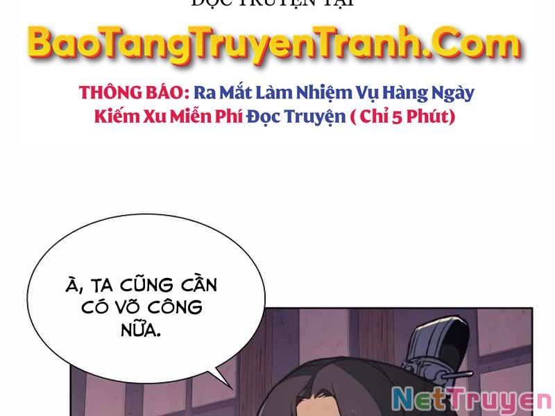 đọc truyện Thiên Ma Thần Quyết: Trùng Sinh Chương 34 ảnh 62 tại Giả Dược