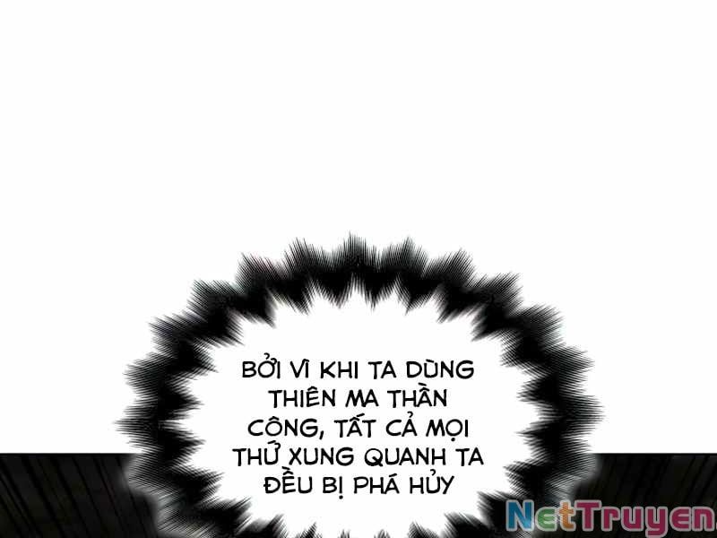 đọc truyện Thiên Ma Thần Quyết: Trùng Sinh Chương 34 ảnh 66 tại Giả Dược