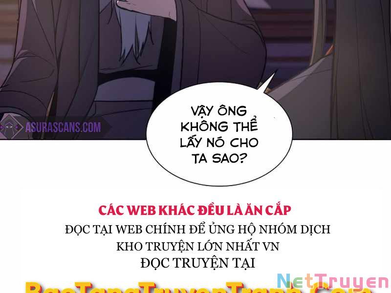 đọc truyện Thiên Ma Thần Quyết: Trùng Sinh Chương 34 ảnh 71 tại Giả Dược