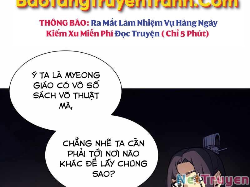 đọc truyện Thiên Ma Thần Quyết: Trùng Sinh Chương 34 ảnh 72 tại Giả Dược
