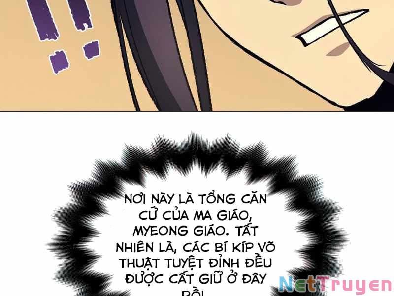 đọc truyện Thiên Ma Thần Quyết: Trùng Sinh Chương 34 ảnh 77 tại Giả Dược