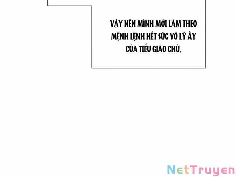 đọc truyện Thiên Ma Thần Quyết: Trùng Sinh Chương 34 ảnh 9 tại Giả Dược