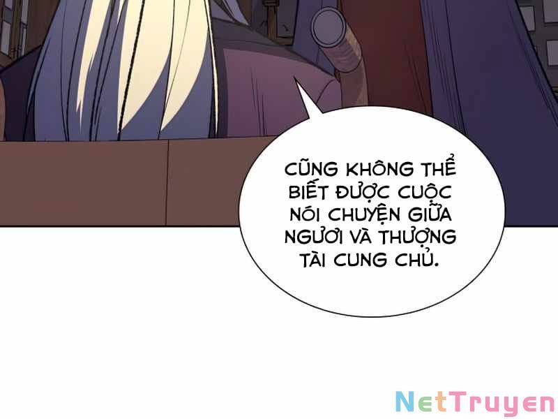 đọc truyện Thiên Ma Thần Quyết: Trùng Sinh Chương 34 ảnh 86 tại Giả Dược