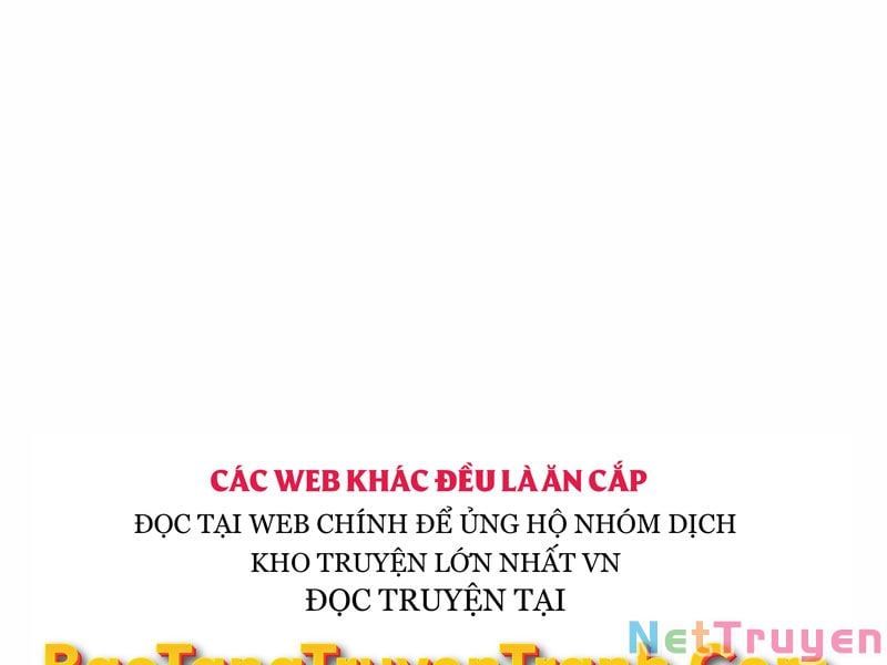 đọc truyện Thiên Ma Thần Quyết: Trùng Sinh Chương 34 ảnh 89 tại Giả Dược