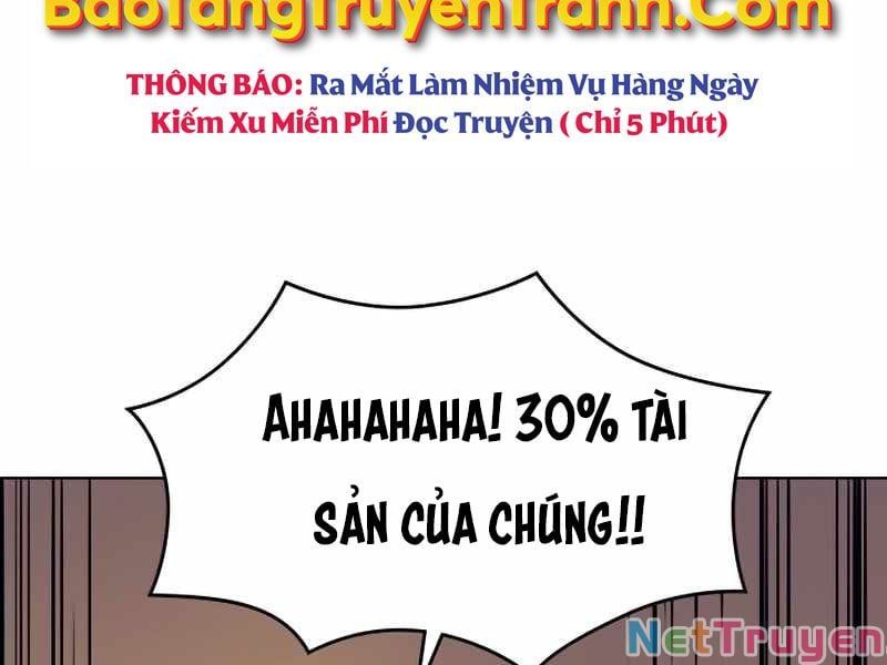 đọc truyện Thiên Ma Thần Quyết: Trùng Sinh Chương 34 ảnh 90 tại Giả Dược