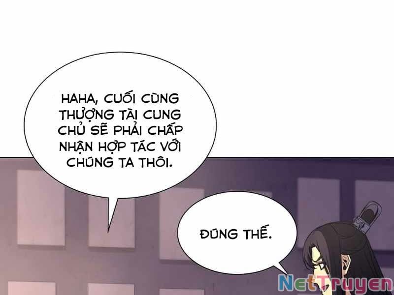 đọc truyện Thiên Ma Thần Quyết: Trùng Sinh Chương 34 ảnh 93 tại Giả Dược