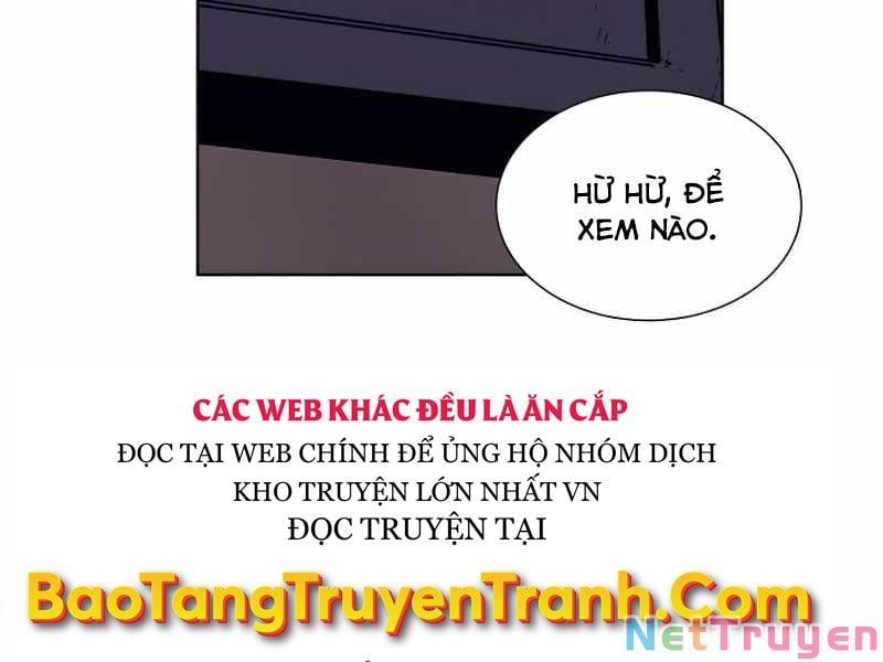 đọc truyện Thiên Ma Thần Quyết: Trùng Sinh Chương 34 ảnh 98 tại Giả Dược