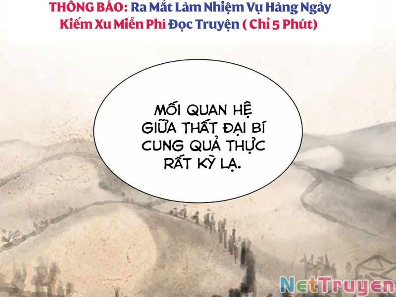 đọc truyện Thiên Ma Thần Quyết: Trùng Sinh Chương 34 ảnh 99 tại Giả Dược