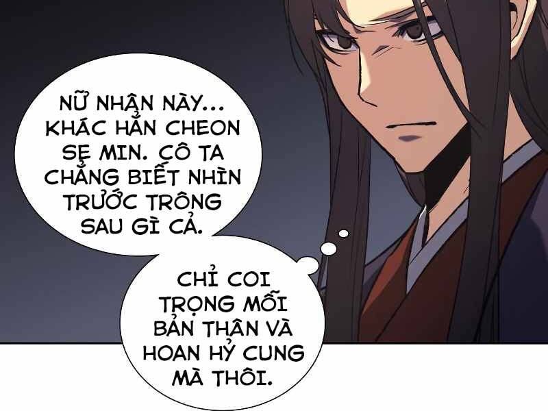 đọc truyện Thiên Ma Thần Quyết: Trùng Sinh Chương 35.5 ảnh 103 tại Truyện Dạ Ký