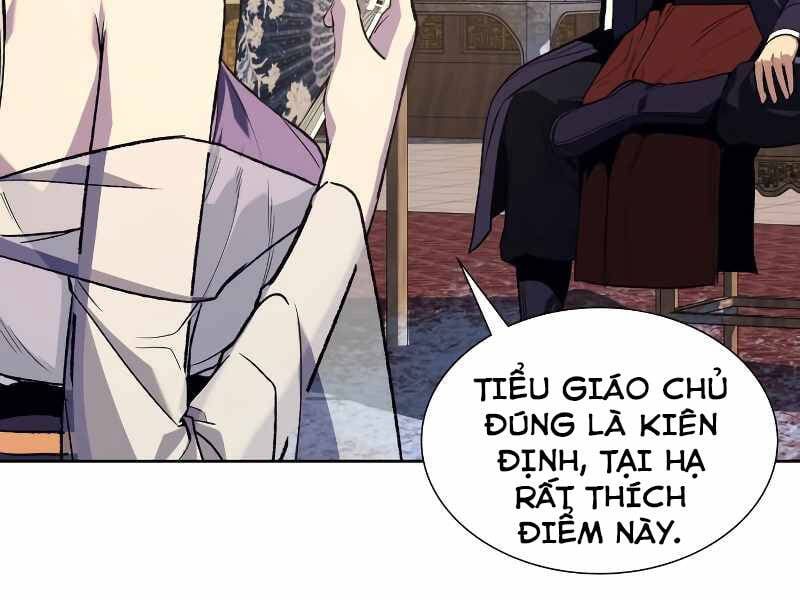 đọc truyện Thiên Ma Thần Quyết: Trùng Sinh Chương 35.5 ảnh 106 tại Truyện Dạ Ký