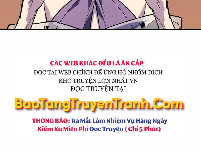 đọc truyện Thiên Ma Thần Quyết: Trùng Sinh Chương 35.5 ảnh 109 tại Truyện Dạ Ký