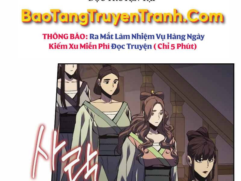 đọc truyện Thiên Ma Thần Quyết: Trùng Sinh Chương 35.5 ảnh 113 tại Truyện Dạ Ký