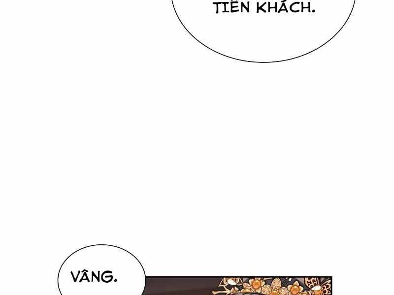 đọc truyện Thiên Ma Thần Quyết: Trùng Sinh Chương 35.5 ảnh 118 tại Truyện Dạ Ký