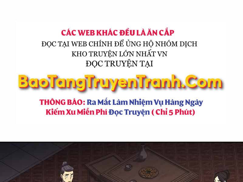đọc truyện Thiên Ma Thần Quyết: Trùng Sinh Chương 35.5 ảnh 121 tại Truyện Dạ Ký