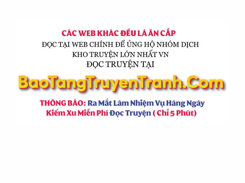 đọc truyện Thiên Ma Thần Quyết: Trùng Sinh Chương 35.5 ảnh 129 tại Truyện Dạ Ký