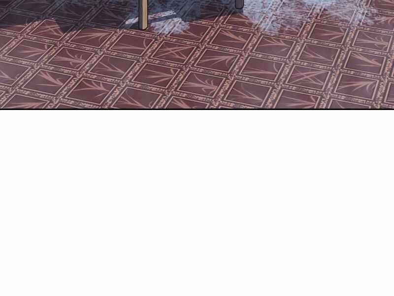 đọc truyện Thiên Ma Thần Quyết: Trùng Sinh Chương 35.5 ảnh 133 tại Truyện Dạ Ký