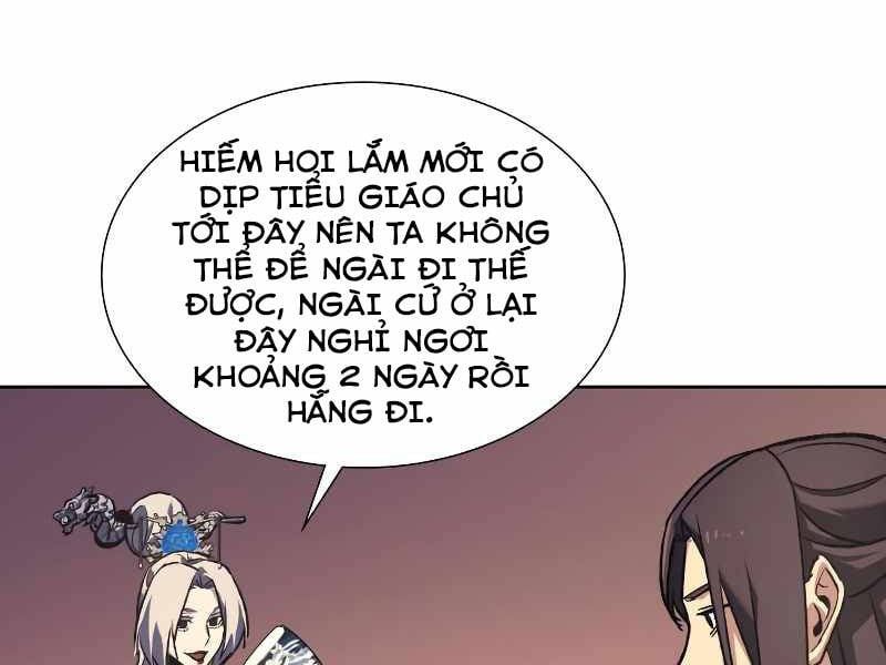 đọc truyện Thiên Ma Thần Quyết: Trùng Sinh Chương 35.5 ảnh 134 tại Truyện Dạ Ký