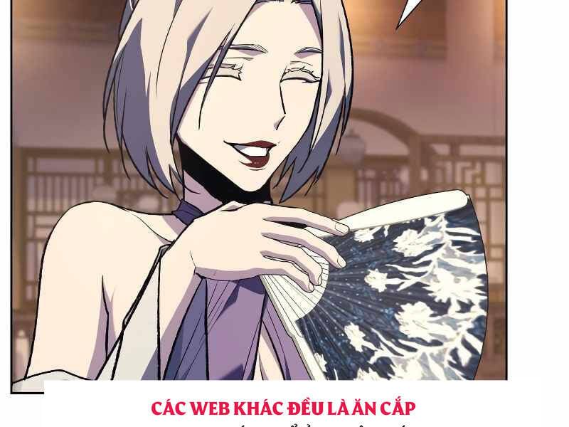 đọc truyện Thiên Ma Thần Quyết: Trùng Sinh Chương 35.5 ảnh 137 tại Truyện Dạ Ký