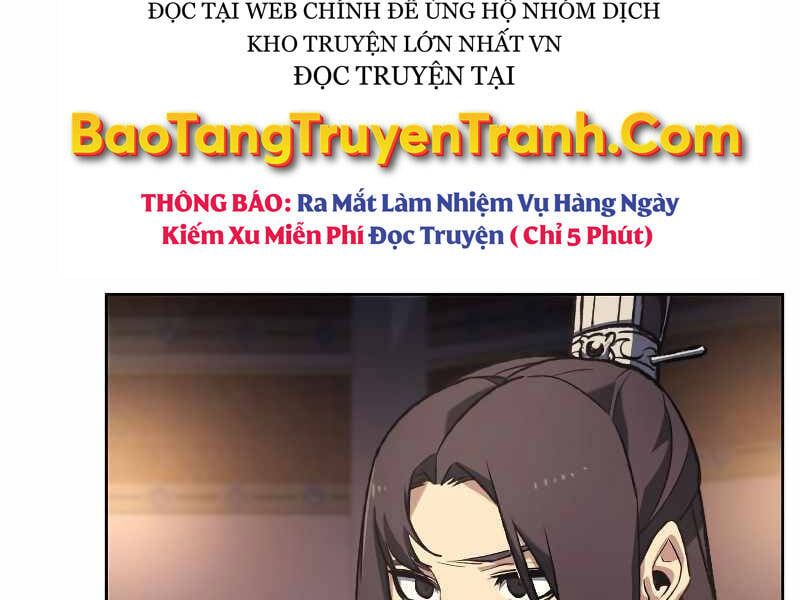 đọc truyện Thiên Ma Thần Quyết: Trùng Sinh Chương 35.5 ảnh 138 tại Truyện Dạ Ký
