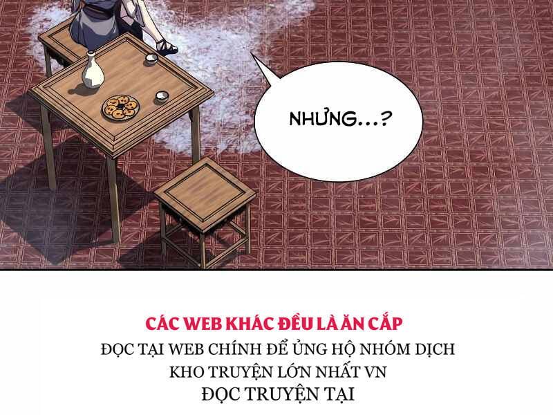 đọc truyện Thiên Ma Thần Quyết: Trùng Sinh Chương 35.5 ảnh 149 tại Truyện Dạ Ký