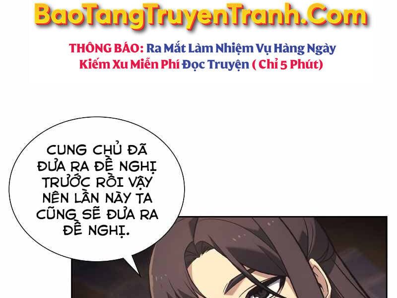 đọc truyện Thiên Ma Thần Quyết: Trùng Sinh Chương 35.5 ảnh 150 tại Truyện Dạ Ký