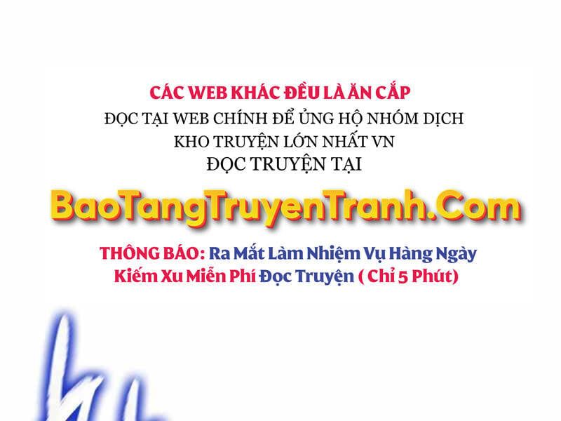 đọc truyện Thiên Ma Thần Quyết: Trùng Sinh Chương 35.5 ảnh 16 tại Truyện Dạ Ký