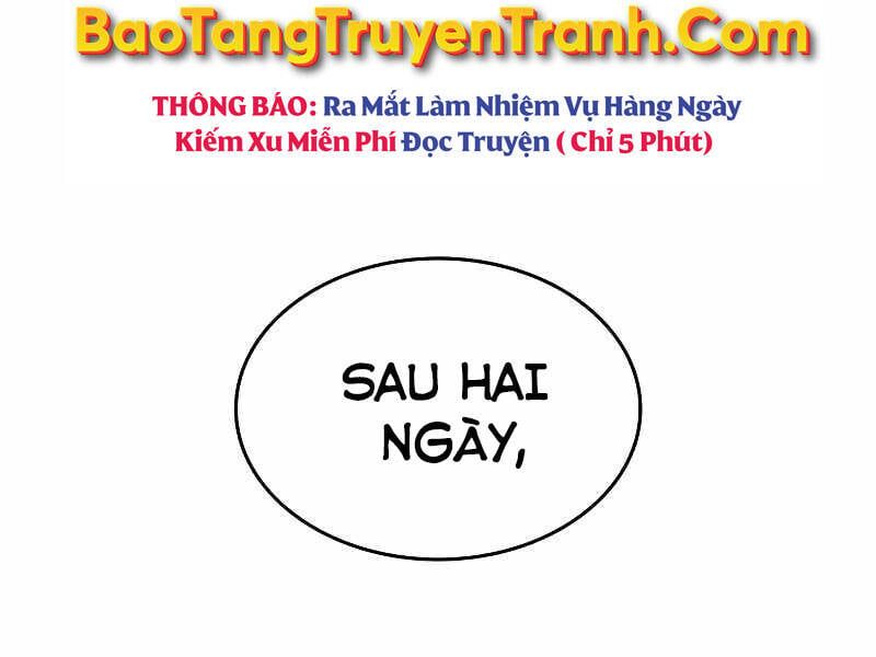 đọc truyện Thiên Ma Thần Quyết: Trùng Sinh Chương 35.5 ảnh 154 tại Truyện Dạ Ký