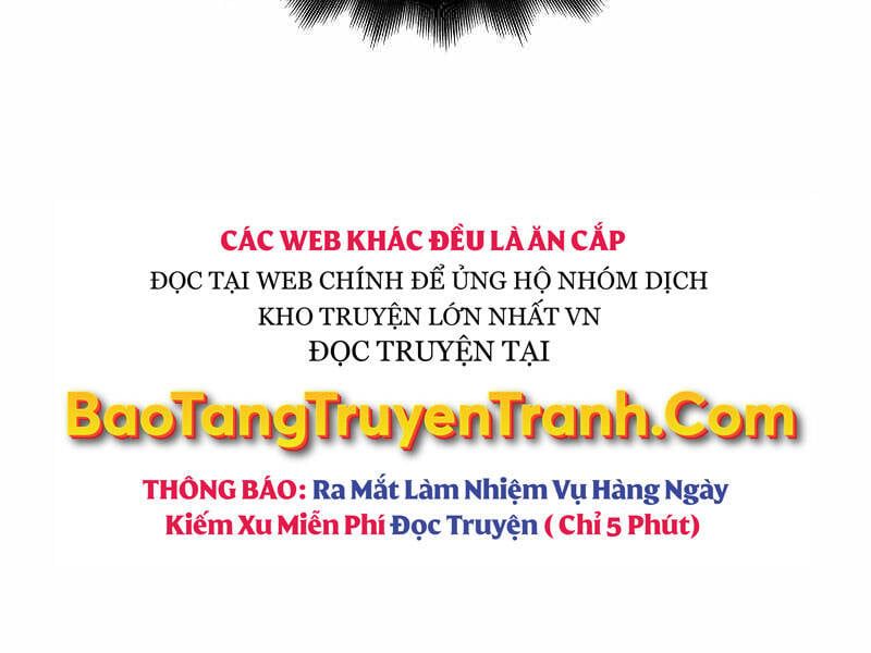 đọc truyện Thiên Ma Thần Quyết: Trùng Sinh Chương 35.5 ảnh 159 tại Truyện Dạ Ký