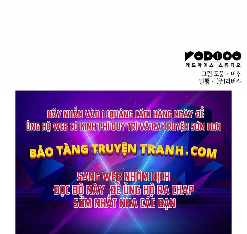 đọc truyện Thiên Ma Thần Quyết: Trùng Sinh Chương 35.5 ảnh 168 tại Truyện Dạ Ký