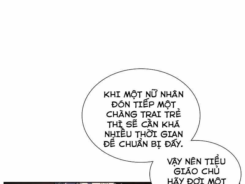 đọc truyện Thiên Ma Thần Quyết: Trùng Sinh Chương 35.5 ảnh 3 tại Truyện Dạ Ký