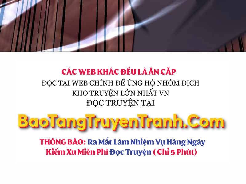 đọc truyện Thiên Ma Thần Quyết: Trùng Sinh Chương 35.5 ảnh 23 tại Truyện Dạ Ký