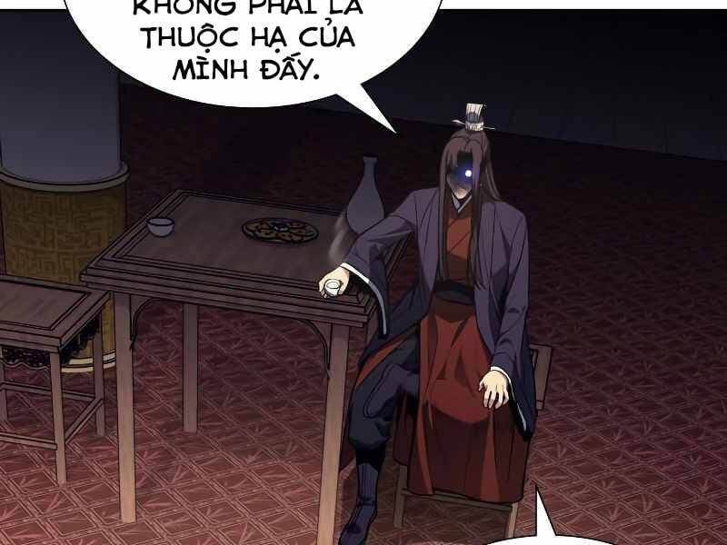 đọc truyện Thiên Ma Thần Quyết: Trùng Sinh Chương 35.5 ảnh 31 tại Truyện Dạ Ký