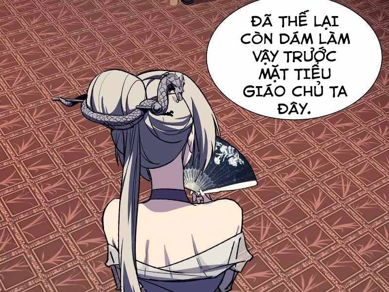 đọc truyện Thiên Ma Thần Quyết: Trùng Sinh Chương 35.5 ảnh 32 tại Truyện Dạ Ký