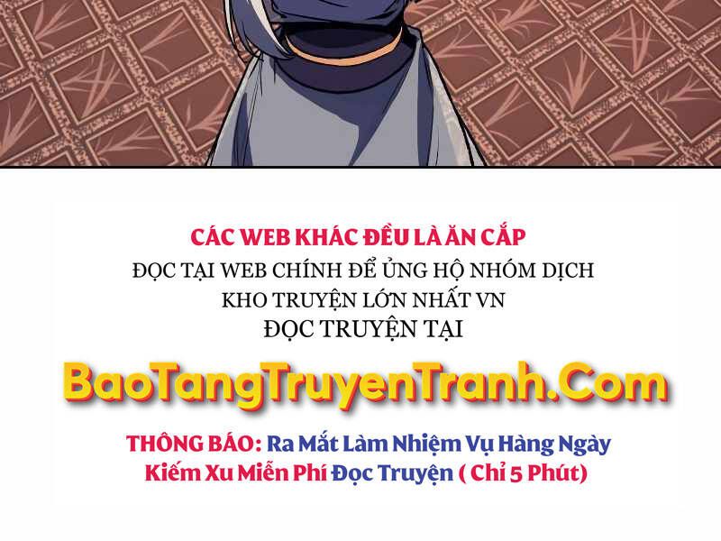 đọc truyện Thiên Ma Thần Quyết: Trùng Sinh Chương 35.5 ảnh 33 tại Truyện Dạ Ký