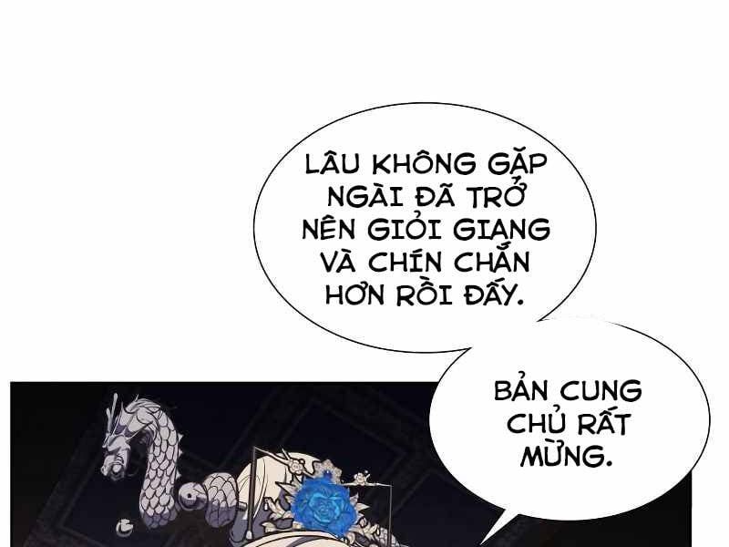 đọc truyện Thiên Ma Thần Quyết: Trùng Sinh Chương 35.5 ảnh 34 tại Truyện Dạ Ký