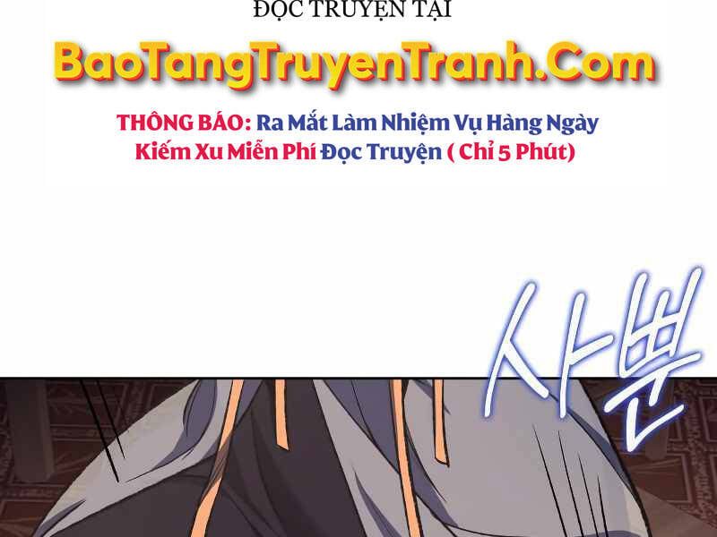 đọc truyện Thiên Ma Thần Quyết: Trùng Sinh Chương 35.5 ảnh 41 tại Truyện Dạ Ký