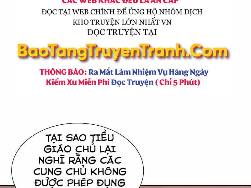 đọc truyện Thiên Ma Thần Quyết: Trùng Sinh Chương 35.5 ảnh 47 tại Truyện Dạ Ký