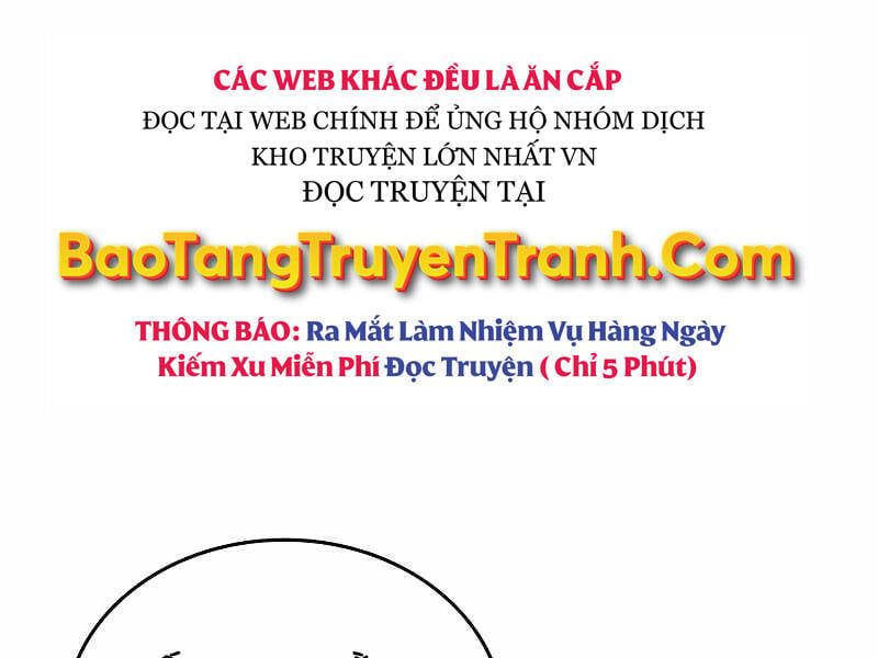 đọc truyện Thiên Ma Thần Quyết: Trùng Sinh Chương 35.5 ảnh 6 tại Truyện Dạ Ký